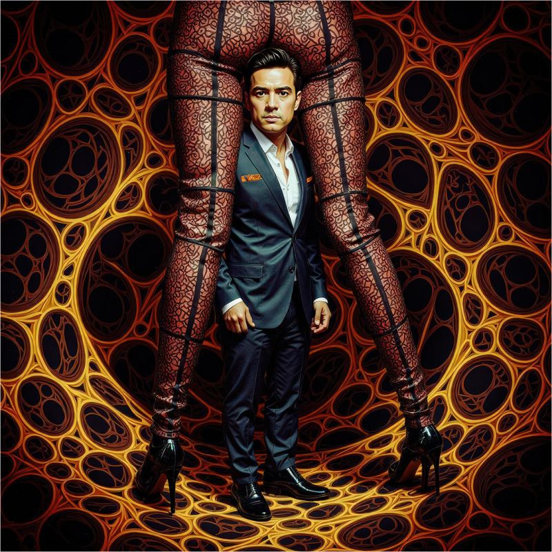 -
Keywords: fractals,Alan_Hauge,legs,people.Alan