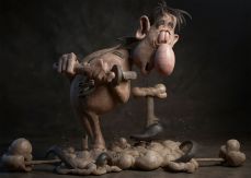 Filename=17-0007_2160.jpg
Filesize=323KiB
Dimensions=2599x1846
Date added=Apr 13, 2026 17-0007_2160.jpg