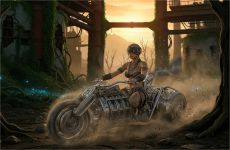 Andy-Steampunk-trike_bloom_max_1080.jpg