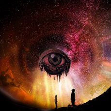 Filename=Reeflex-21012026175154_2014_bg_1080.jpg
Filesize=970KiB
Dimensions=1080x1080
Date added=Feb 19, 2026 Reeflex-21012026175154_2014_bg_1080.jpg