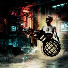 The_Factory_cyberpunk_bg_66_1080-2.jpg