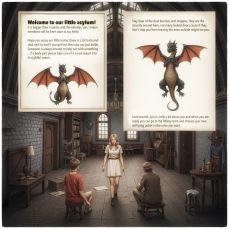 Filename=asylum_07_1080.jpg
Filesize=635KiB
Dimensions=1080x1080
Date added=Dec 08, 2025 asylum_07_1080.jpg