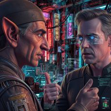Filename=cyberpunk_bg_71_okay_1080.jpg
Filesize=822KiB
Dimensions=1080x1080
Date added=Jun 08, 2026 cyberpunk_bg_71_okay_1080.jpg