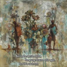 Filename=grunge_flowers_22.jpg
Filesize=1129KiB
Dimensions=1080x1080
Date added=Jan 09, 2026 grunge_flowers_22.jpg