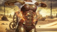 Filename=steampunk_style_03_1920.jpg
Filesize=1595KiB
Dimensions=1920x1080
Date added=Jan 05, 2026 steampunk_style_03_1920.jpg