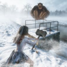 Filename=the_bride_fight_the_creature_1080.jpg
Filesize=532KiB
Dimensions=1080x1080
Date added=Dec 10, 2025 the_bride_fight_the_creature_1080.jpg