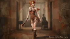 Filename=the_nurse_04-fixet_1920.jpg
Filesize=943KiB
Dimensions=1920x1080
Date added=Dec 07, 2025 the_nurse_04-fixet_1920.jpg