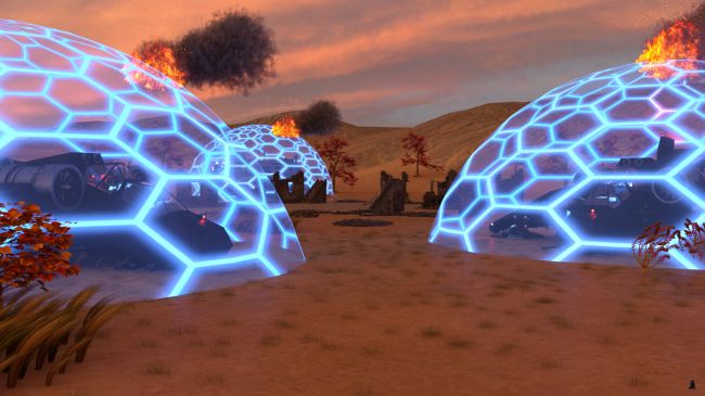 Missle Strike!
The vehicles' shields lit up.  Cockpits and doors closed with remarkable rapidity.  

The missles struck  the shields and stuck there, held by the shield's gravity controls.

Previous image is [url=http://www.thefantasiesattic.net/attic/cpg/displayimage.php?pid=37010]here[/url].  Next image is [url=http://www.thefantasiesattic.net/attic/cpg/displayimage.php?pid=37012]there[/url].
