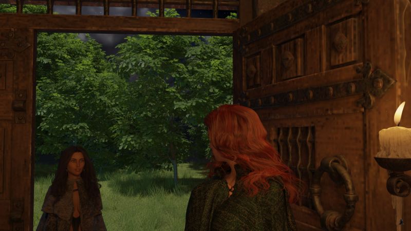 Who?
Alys and Ceridwyn looked at each other in complete surprise.

They both said, "Who?"

Next image is [url=https://www.thefantasiesattic.net/attic/cpg/displayimage.php?pid=42530]here.[/url] Previous image is [url=https://www.thefantasiesattic.net/attic/cpg/displayimage.php?pid=42528]there.[/url]

Story starts at [url=https://www.thefantasiesattic.net/attic/cpg/displayimage.php?pid=42512]this image.[/url]
