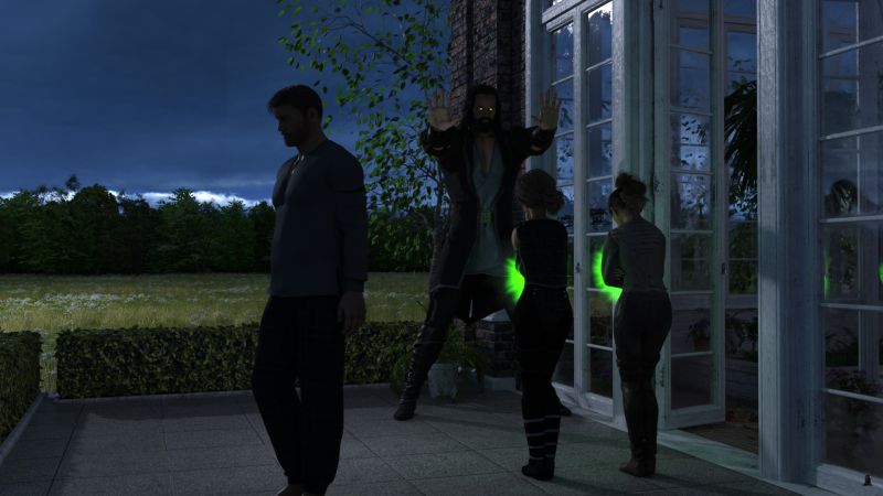 Back
As the spheres shrunk, the pixies' clothing appeared.

Next image is [url=https://www.thefantasiesattic.net/attic/cpg/displayimage.php?pid=45547]here.[/url] Previous image is [url=https://www.thefantasiesattic.net/attic/cpg/displayimage.php?pid=45543]there.[/url]

Story starts at [url=https://www.thefantasiesattic.net/attic/cpg/displayimage.php?pid=44947]this image.[/url]
