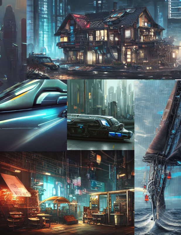 for Wizzard
The trick is to generate a style and hold it by saving the wording and punctuation and seeding. 
