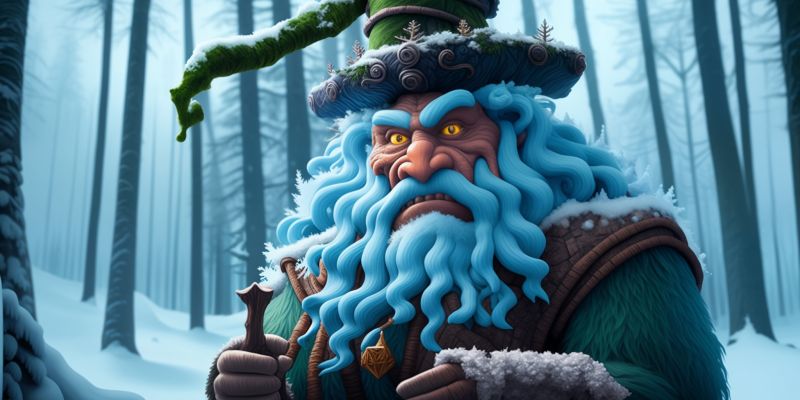 Snow. I hate snow. - AC winner 01/28/23
Not up for voting. I put it here as it fits the subject.
