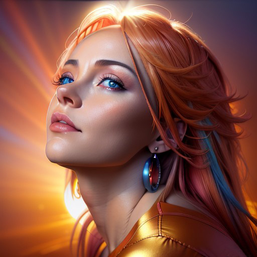 Autumn Skye
created in partnership with AI but with my ideas
