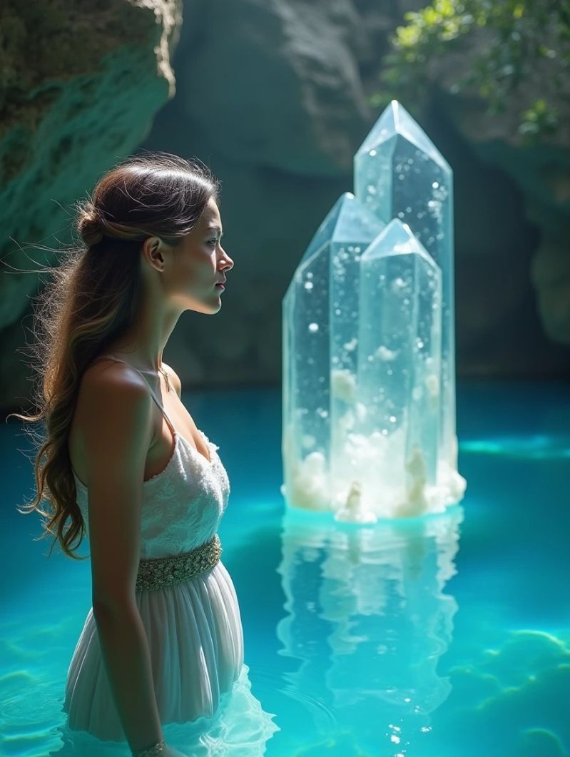 Atlantis~TOTW Winner 5/17/25
TOTW Winner 5/17/25

Welcome to Atlantis.

Keywords: TOTW 5/17/25