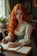 Filename=The_storyteller.jpg
Filesize=193KiB
Dimensions=832x1248
Date added=Mar 08, 2026 The_storyteller.jpg