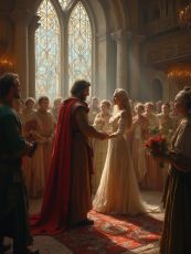 Wedding.jpg