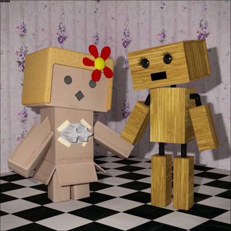 Toys in love~SAOTW Winner 3/9/24
SAOTW Winner Wk of 3/9/24
Keywords: SAOTW