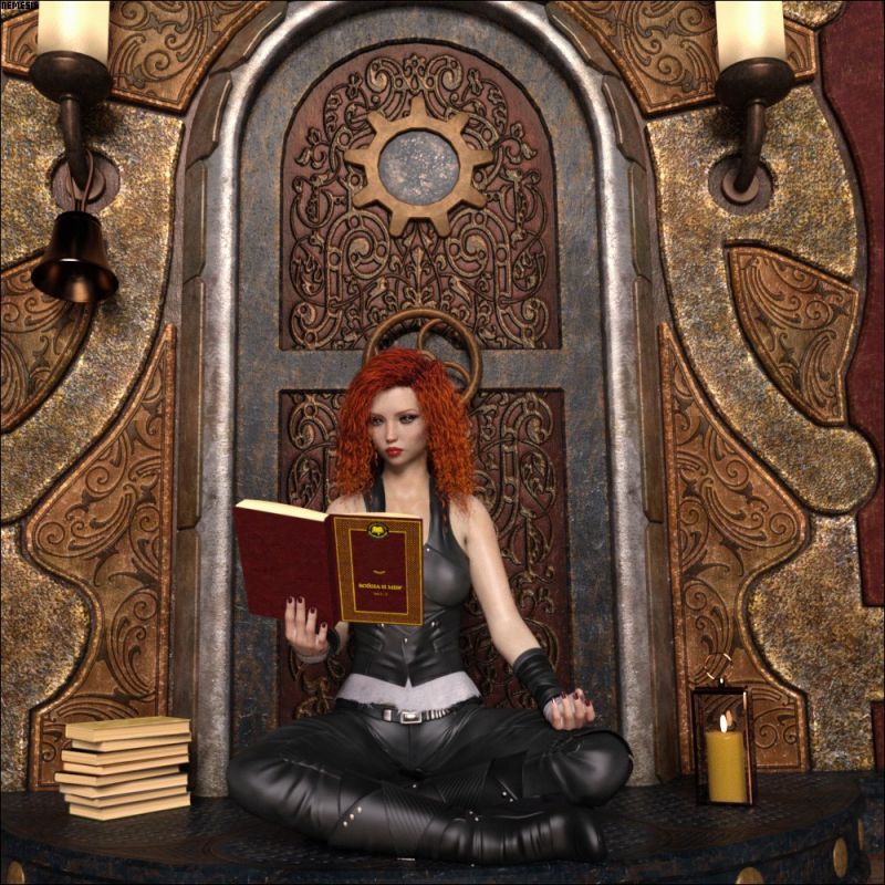 Looking for the formula
