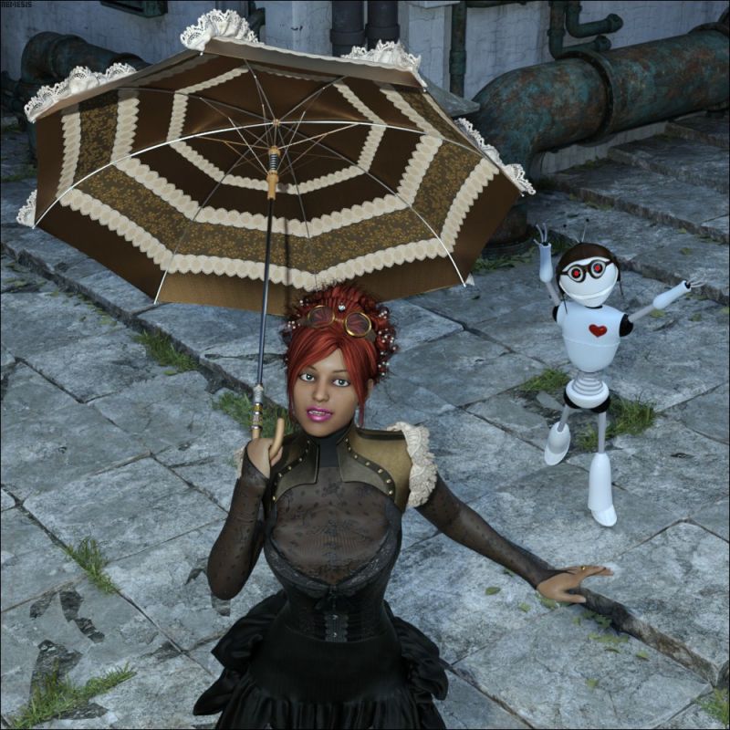 Steampunk squad ~ TOTW Wk of 9/21/24
TOTW Wk of 9/21/24
Keywords: TOTW 9/21/24