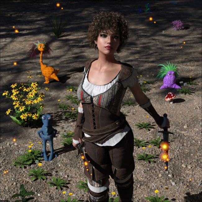 Enchanted place - FA winner 02/20/21
Keywords: FA Winner 2/20/21