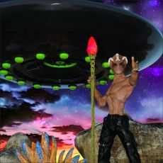Filename=alpha.jpg
Filesize=230KiB
Dimensions=1000x1000
Date added=Jun 04, 2024 alpha.jpg