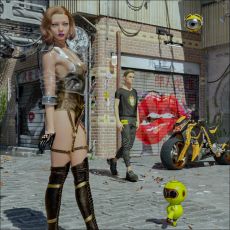 cyberpunk~0.jpg
