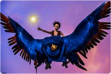 Filename=fly~0.jpg
Filesize=273KiB
Dimensions=1200x800
Date added=Oct 14, 2020 fly~0.jpg