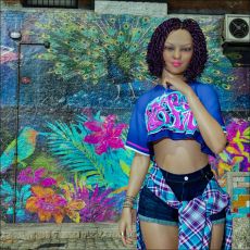 Filename=fun_28229.jpg
Filesize=867KiB
Dimensions=1000x1000
Date added=Jan 10, 2026 fun_28229.jpg