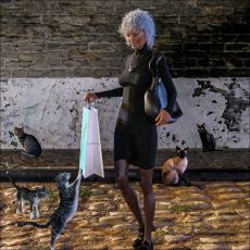 Filename=mabel.jpg
Filesize=335KiB
Dimensions=1000x1000
Date added=Jun 09, 2021 mabel.jpg