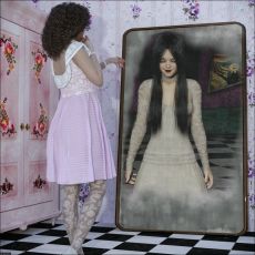 Filename=mirror.jpg
Filesize=336KiB
Dimensions=1000x1000
Date added=Apr 15, 2023 mirror.jpg