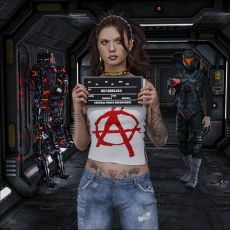 rebel.jpg
