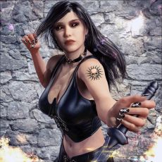 Filename=sha.jpg
Filesize=353KiB
Dimensions=1000x1000
Date added=Mar 26, 2022 sha.jpg