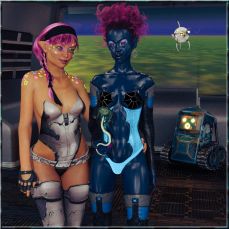 Filename=space~1.jpg
Filesize=387KiB
Dimensions=1116x1116
Date added=Feb 11, 2021 space~1.jpg