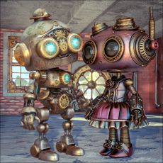 steampunk~1.jpg