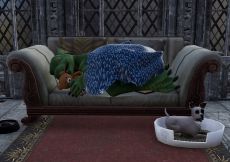 Dozing_dragon_2.jpg