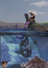 MERMAID_3.jpg