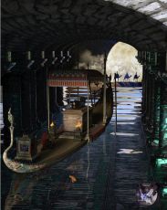 Pharaoh_s_last_barge_ride.jpg