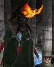 Summoning_a_phoenix_2.jpg