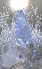 Water_horse.jpg