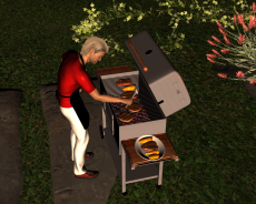 BBQ_Time.png