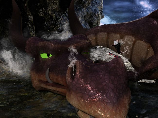 The dreaded Dragon Halfpipe
Thank you for looking. My gawd ain't this fun?!?

SAOTW ~ 02/08/20
Keywords: SAOTW ~ 02/08/20