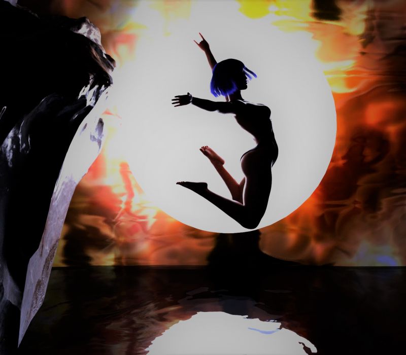 Kowabunga Dudette
Kowabuga Dudette, eat your heart out Kokomo
-------------------------------------------
Beach Boy concert San Diego CA May 29 at Petco Park
