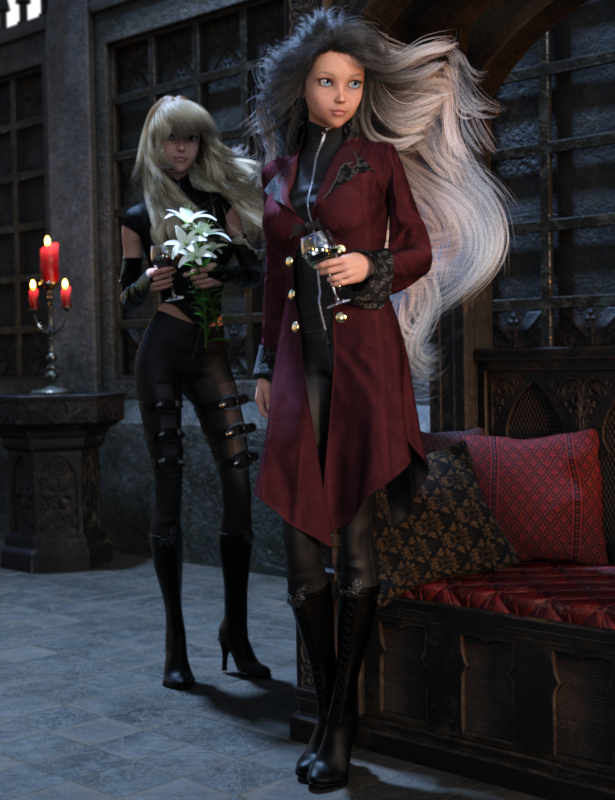 Moments
~TOTW Winner 8/6/22~
More tweaking on shape and textures. 
Keywords: TOTW 8/6/22