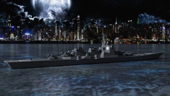 Silent Guardian
Old render I figured I would move over to here. The model is one I built so belongs to me. Converting to Daz was a pain lol 
