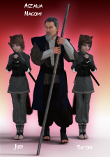 Head_Priest_and_Attendants.png