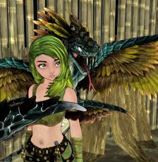 Quetzal.jpg