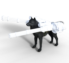 Weapons_Harness.png