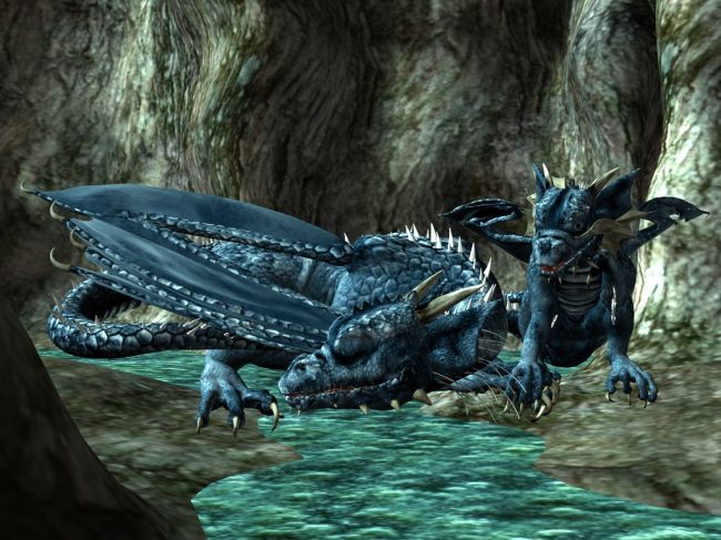 Nap Time
Sometimes, the little ones just wont let ye rest.
SAOTW ~ 01/18/20
Keywords: SAOTW ~ 01/18/20