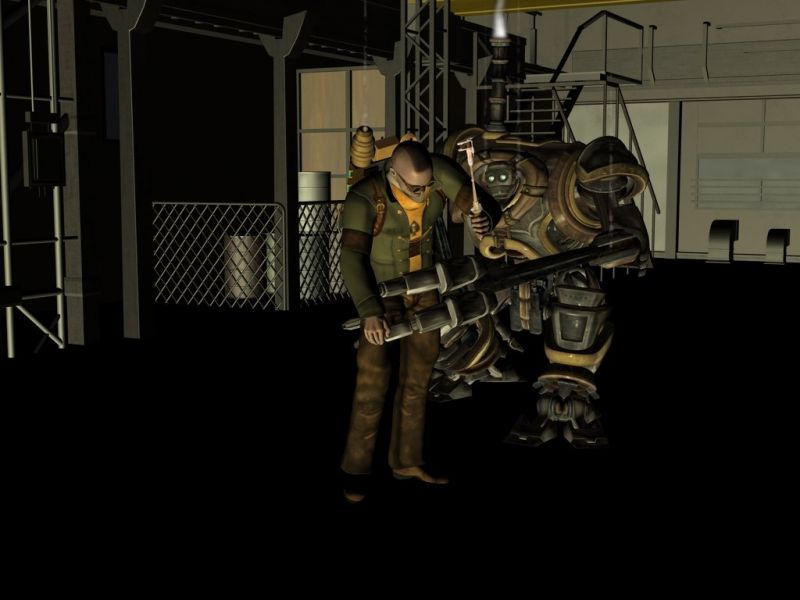 Repairs just dont last
Just fixed this, this morning. What are you doing?  Stop it.
Another day another work order  Cheers
