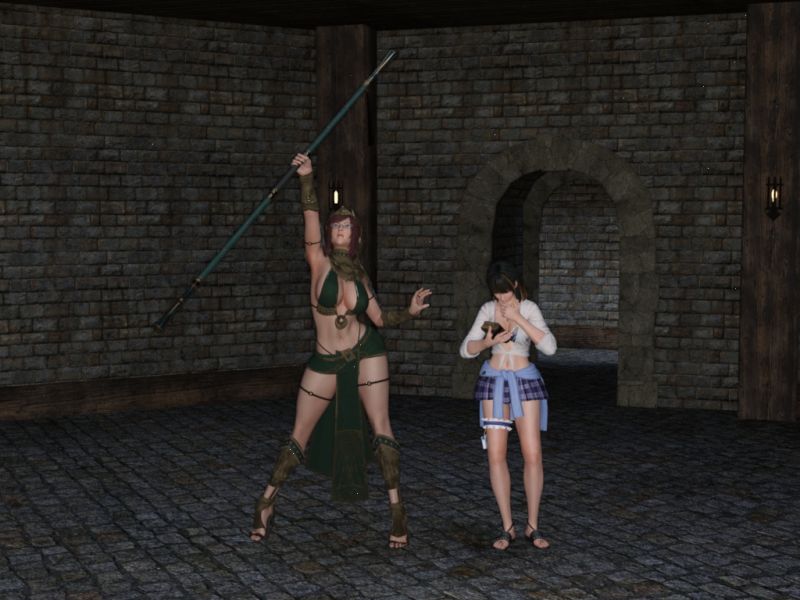 Attentive Student?
"Wait till the summoning is complete then open the boocke and read the passage."

Mmm hmm.
